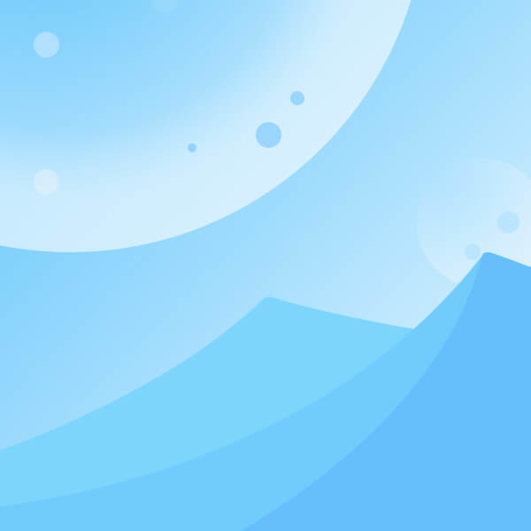 Знаете ли вы, какую роль играют воздушные линии электропередачи во всей электросетевой структуре?